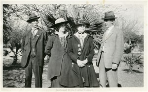 Image description is not available for PHO-4-W689-57